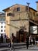 126_Florence_on Ponte Vecchio