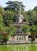 141_Florence_Boboli Gardens main fountain