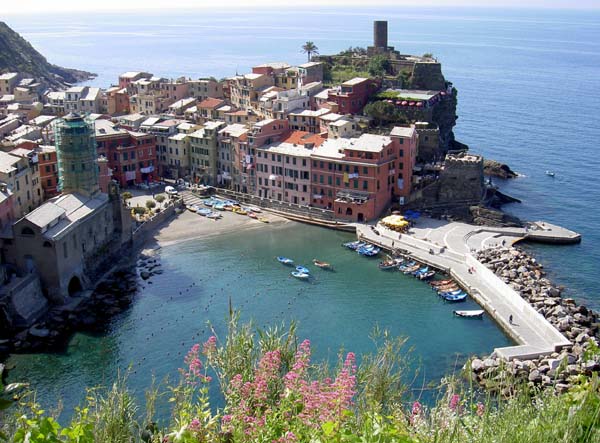 197_Vernazza 2