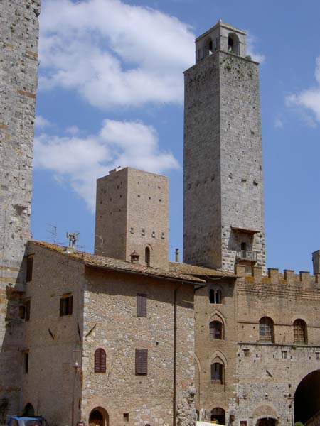 2056_San Gimignano