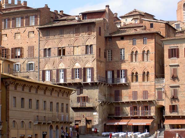 2086_Siena