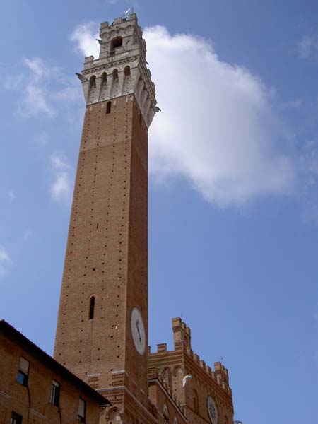 2087_Siena