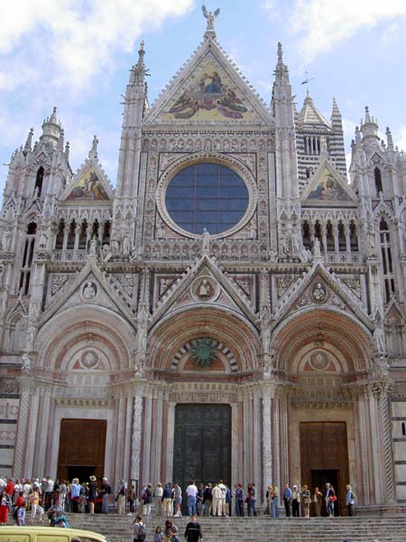 2090_Siena duomo