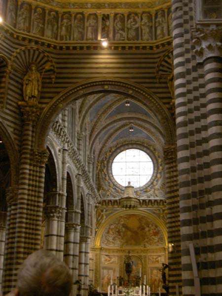 2091_Siena duomo