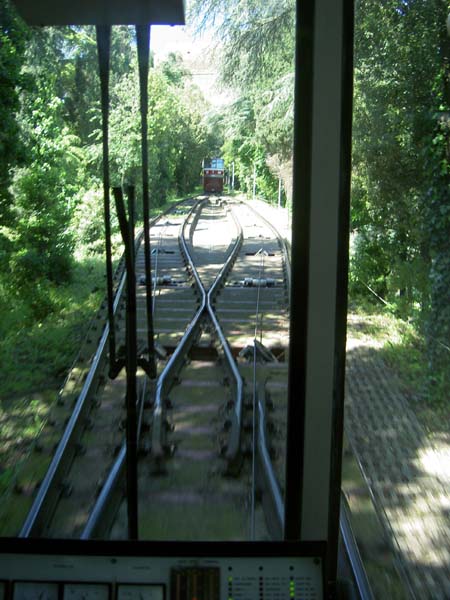 2144_Orvieto funicular