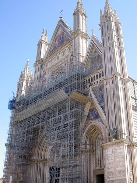 2146_Orvieto duomo