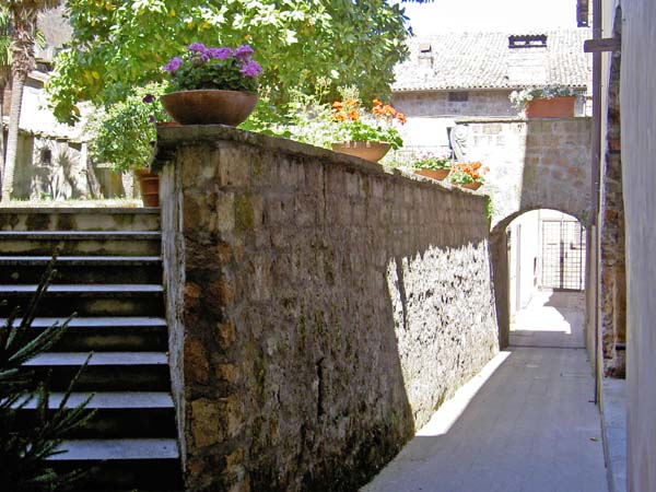 2147_Orvieto