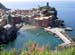 197_Vernazza 2