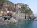 2019_Manarola