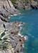 2026_Manarola_trail to Riomaggiore 2