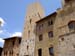 2048_San Gimignano