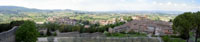 2049_tuscany_pano