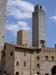 2056_San Gimignano