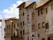 2064_San Gimignano