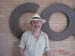 2074_Me at COOP in San Gimignano