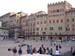 2079_Siena_Il Campo