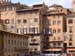 2086_Siena