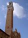 2087_Siena