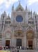 2090_Siena duomo