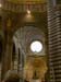 2091_Siena duomo