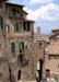 2101_Siena