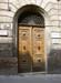2106_Siena door