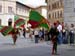 2112_Siena flags and drums