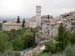 2120_Assisi