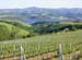 2137_view from Le Casette