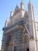 2146_Orvieto duomo