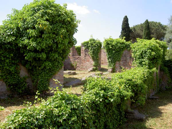 3097_Ostia Antica