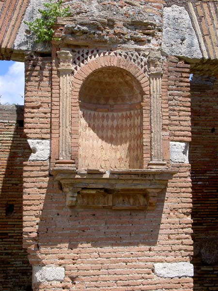 3102_Ostia Antica