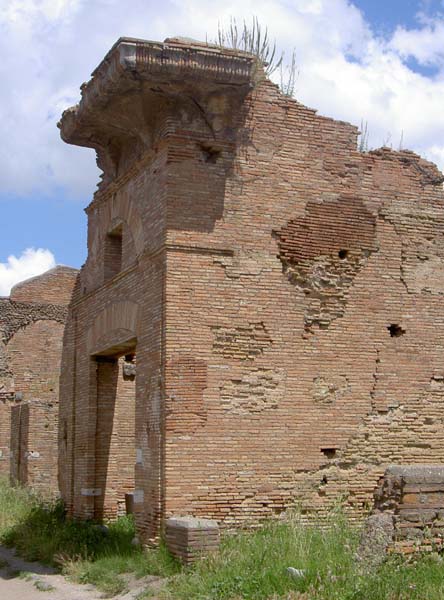 3105_Ostia Antica