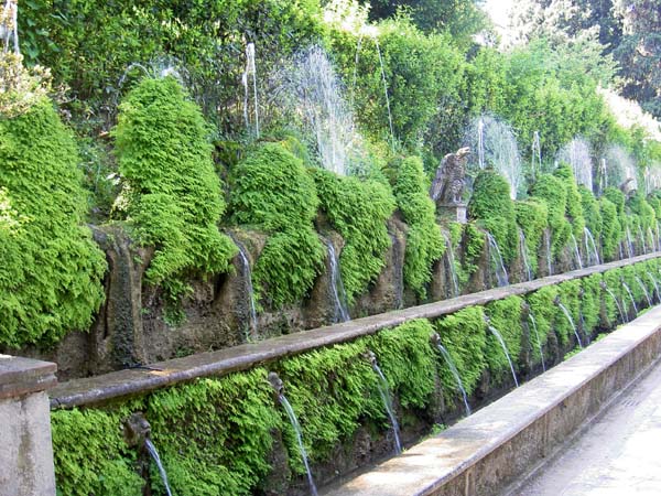 3138_Tivoli_fountain wall