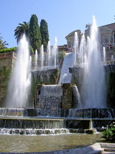 3152_Tivoli_Neptune fountain 3