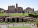 2178_Rome_Forum