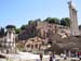 3007_Rome_Forum