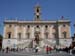 3011_Rome_city hall_Capitoline Hill