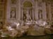 3033_Rome_Trevi at night