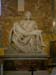 3060_Rome_Pieta