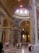 3061_Rome_San Pietro