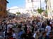 3072_Rome_Spanish steps