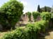 3097_Ostia Antica