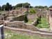 3100_Ostia Antica