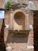 3102_Ostia Antica