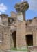 3103_Ostia Antica