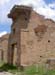 3105_Ostia Antica