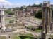 3108_Rome_Forum from Capitol Hill