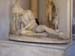 3110_Rome_Capitol Hill Museum dying solder statue
