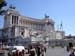 3127_Rome_Victor Emmanuel monument